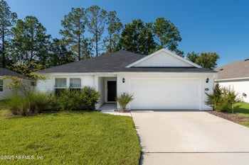 6623 Burnt Creek Rd, Jacksonville, FL 32222