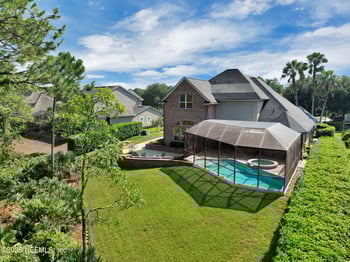 81 Bermuda Greens Ave, Ponte Vedra, FL 32081