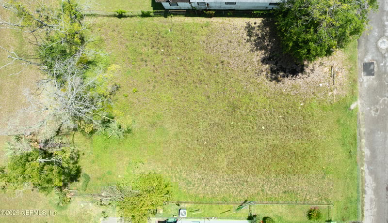 1415 Mt Herman St, Jacksonville, FL 32209