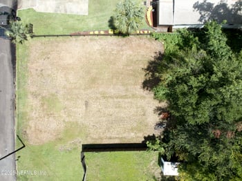 1102 19th St, Jacksonville, FL 32209