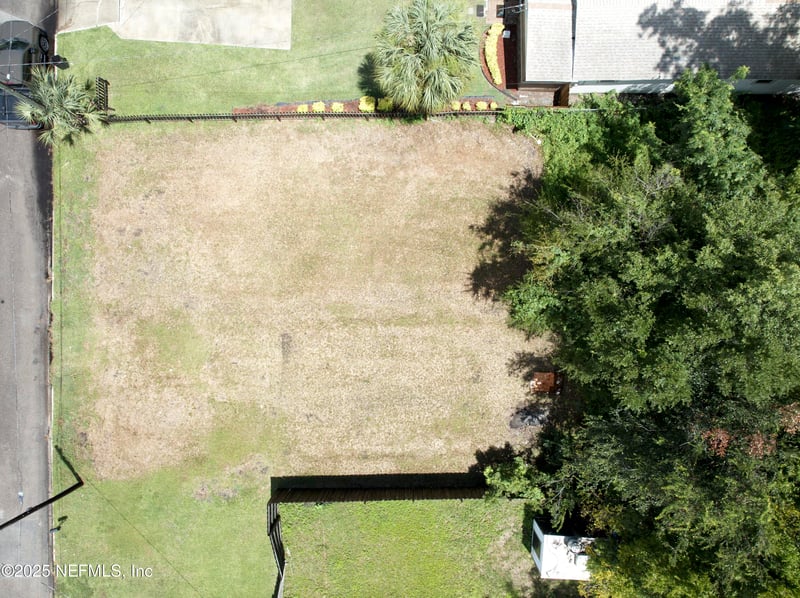 1102 19th St, Jacksonville, FL 32209