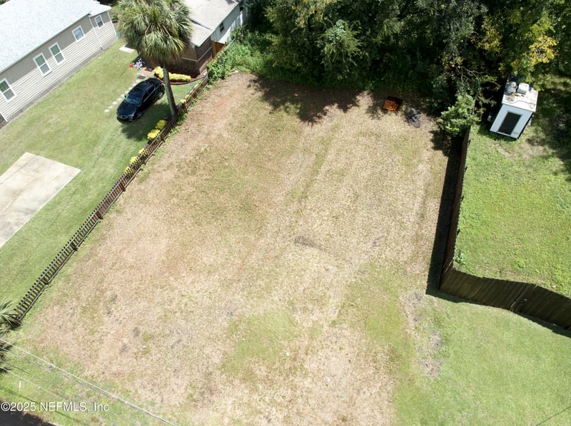 1102 19th St, Jacksonville, FL 32209