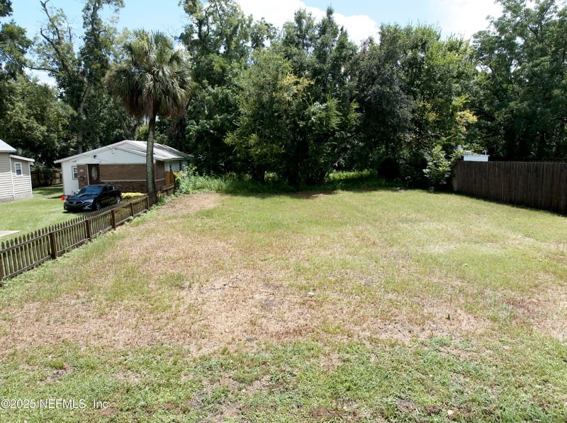 1102 19th St, Jacksonville, FL 32209