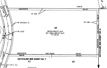 16310 Deacon Dr, Bryceville, FL 32009