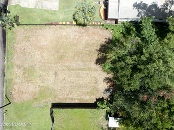 1102 19th St, Jacksonville, FL 32209