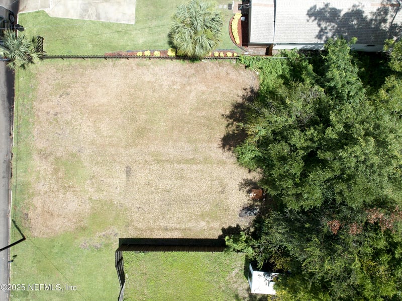 1102 19th St, Jacksonville, FL 32209