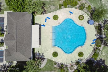 31135 Paradise Commons #628, Fernandina Beach, FL 32034