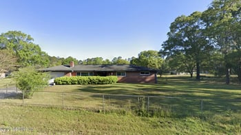 Hemlock St, Jacksonville, FL 32218