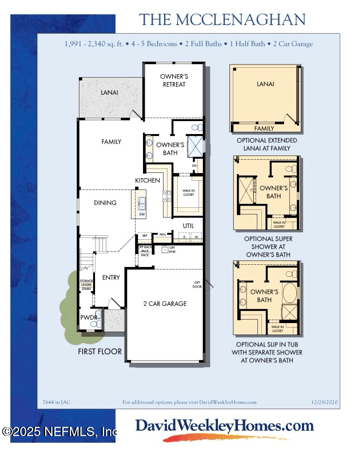 10145 Innovation Way, Jacksonville, FL 32256