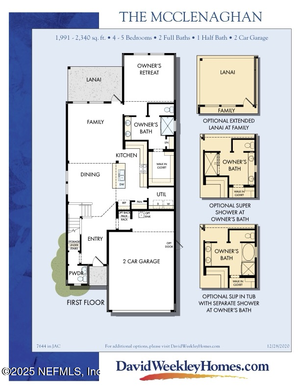 10145 Innovation Way, Jacksonville, FL 32256