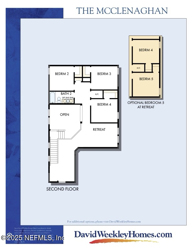 10145 Innovation Way, Jacksonville, FL 32256