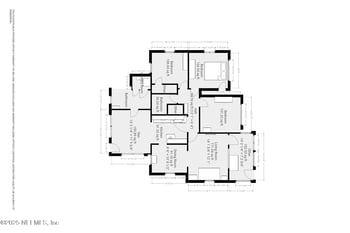 4774 Lexington Ave, Jacksonville, FL 32210