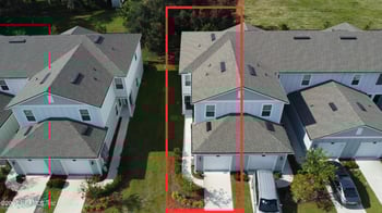 9059 Gifford Dr, Jacksonville, FL 32220