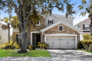 8333 Highgate Dr, Jacksonville, FL 32216