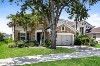 8333 Highgate Dr, Jacksonville, FL 32216