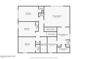 8333 Highgate Dr, Jacksonville, FL 32216