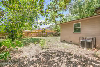 6773 Restlawn Dr, Jacksonville, FL 32208