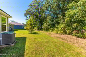 5864 Calvary Dr, Jacksonville, FL 32244
