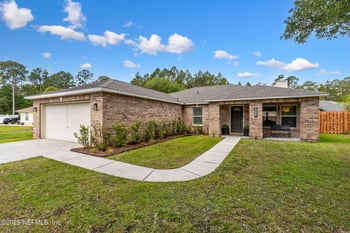 96014 Inlet Cove Ct, Fernandina Beach, FL 32034