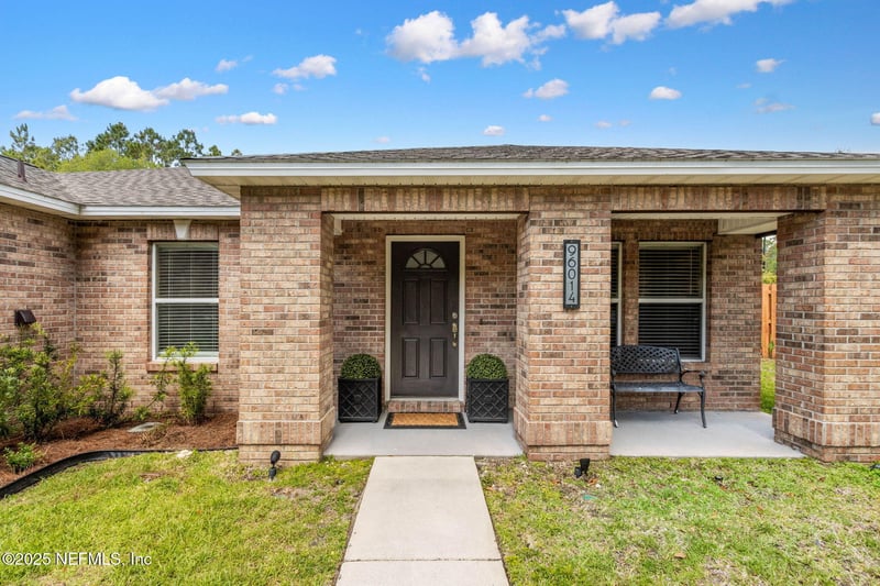 96014 Inlet Cove Ct, Fernandina Beach, FL 32034