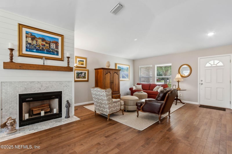 96014 Inlet Cove Ct, Fernandina Beach, FL 32034