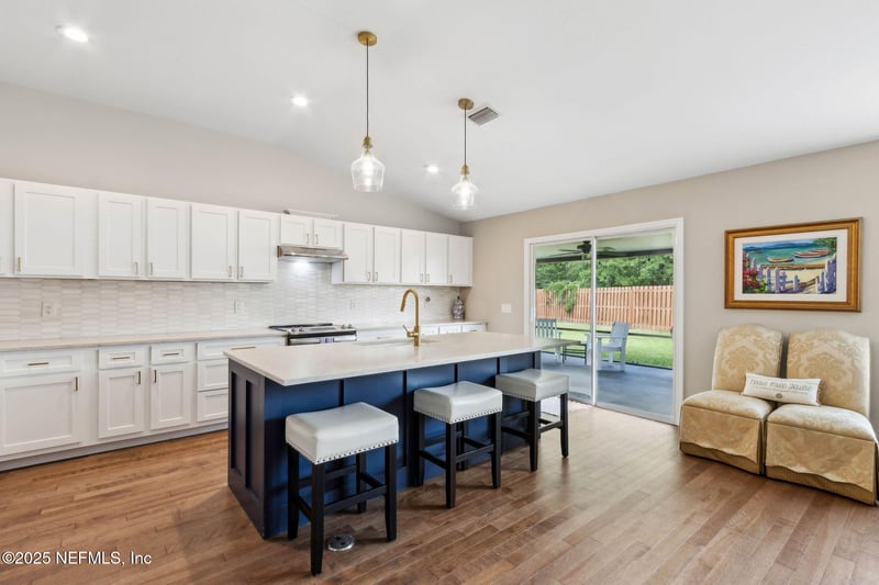 96014 Inlet Cove Ct, Fernandina Beach, FL 32034