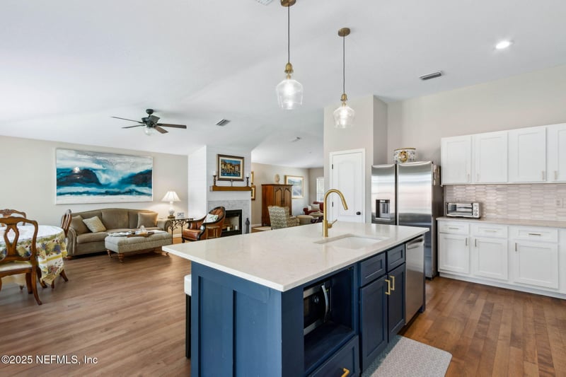 96014 Inlet Cove Ct, Fernandina Beach, FL 32034