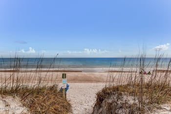 96014 Inlet Cove Ct, Fernandina Beach, FL 32034
