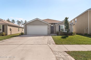 2916 Duck Hollow Ln, Green Cove Springs, FL 32043