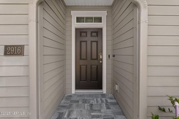 2916 Duck Hollow Ln, Green Cove Springs, FL 32043