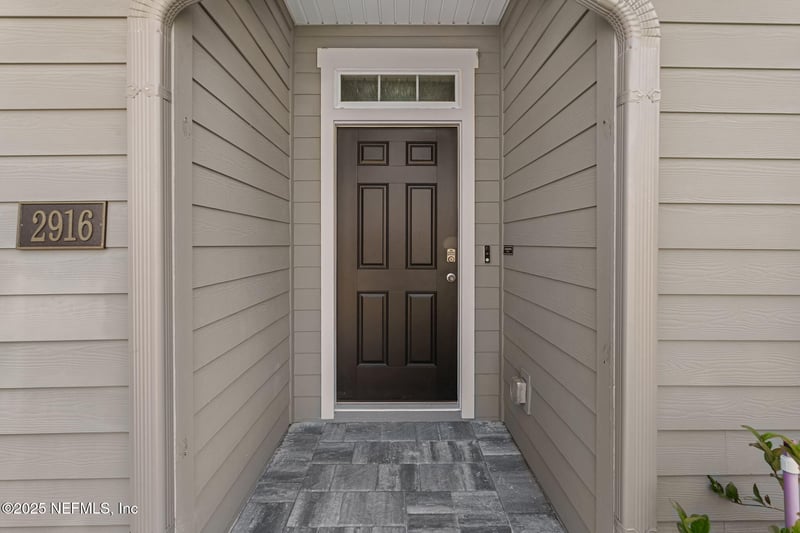 2916 Duck Hollow Ln, Green Cove Springs, FL 32043