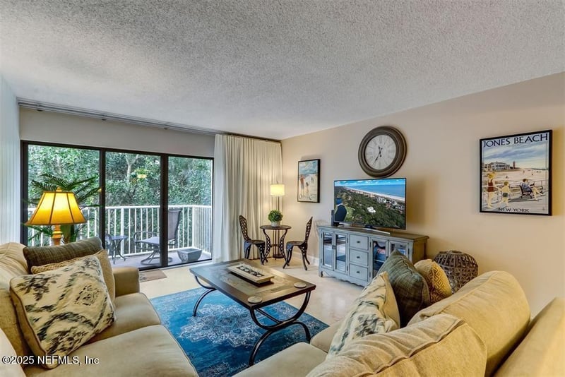 2122 Beach Wood Rd, Fernandina Beach, FL 32034