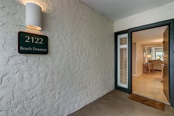 2122 Beach Wood Rd, Fernandina Beach, FL 32034