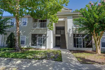 6075 Maggies Cir #113, Jacksonville, FL 32244