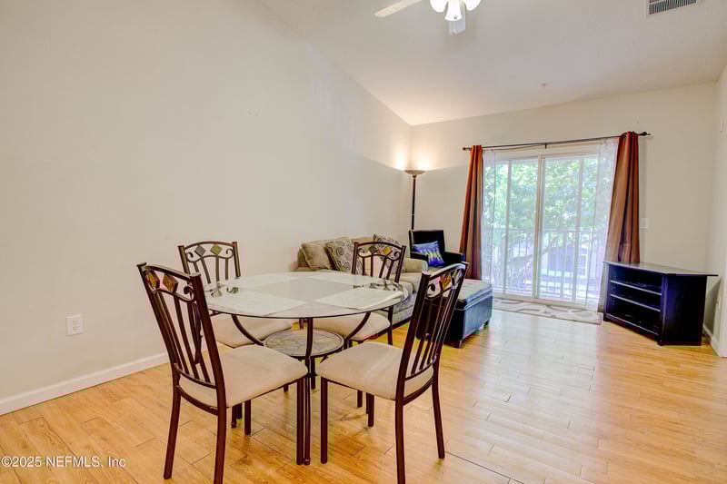 6075 Maggies Cir #113, Jacksonville, FL 32244