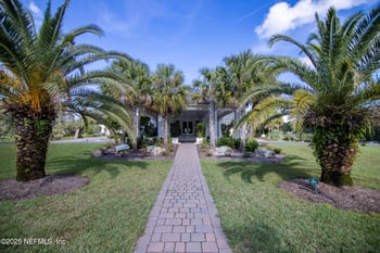 1677 Pebble Beach Blvd, Green Cove Springs, FL 32043