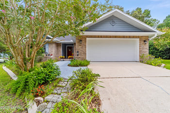 10922 Palmetto Blvd, Alachua, FL 32615