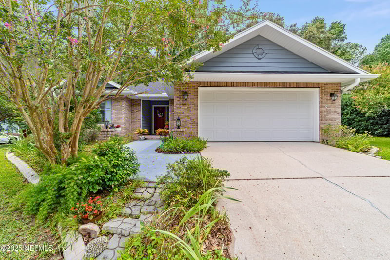 10922 Palmetto Blvd, Alachua, FL 32615