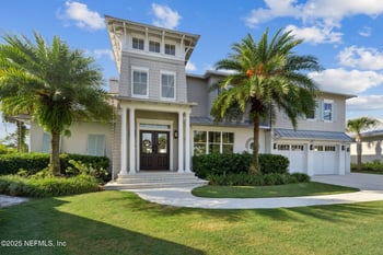 532 Atlantic Beach Ct, Atlantic Beach, FL 32233