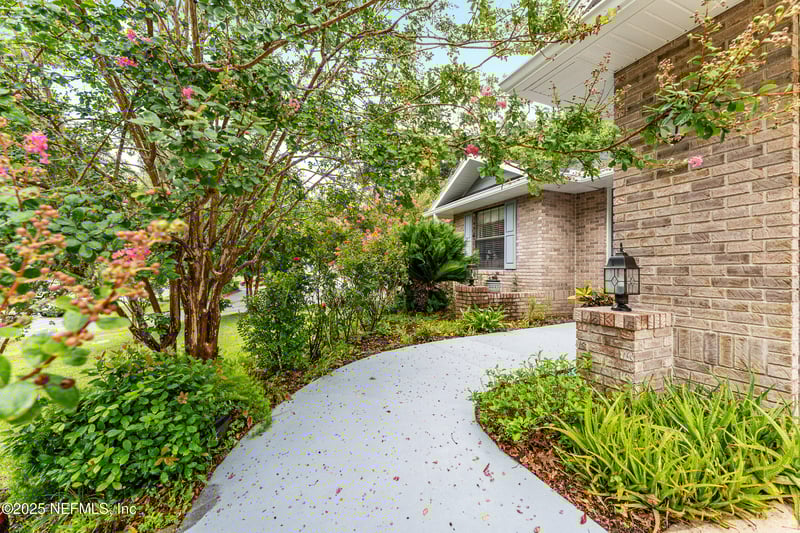 10922 Palmetto Blvd, Alachua, FL 32615