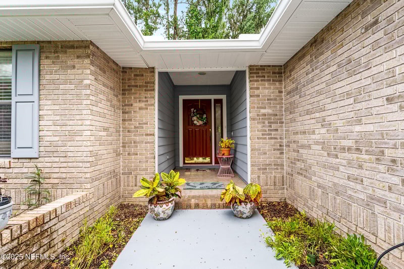 10922 Palmetto Blvd, Alachua, FL 32615