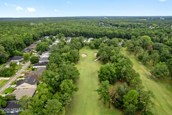 10922 Palmetto Blvd, Alachua, FL 32615