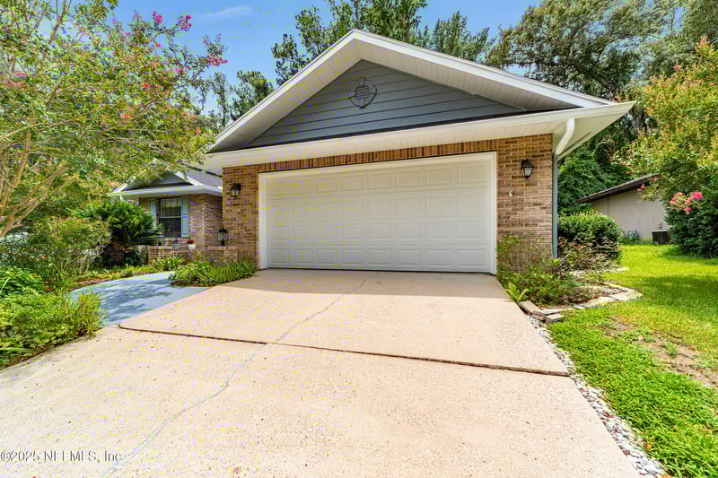 10922 Palmetto Blvd, Alachua, FL 32615