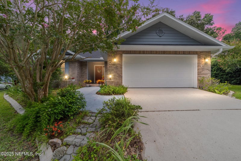 10922 Palmetto Blvd, Alachua, FL 32615