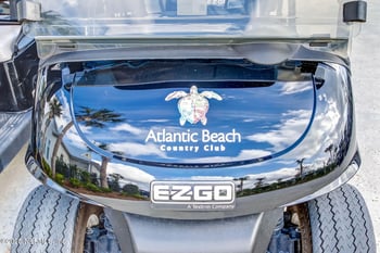 532 Atlantic Beach Ct, Atlantic Beach, FL 32233