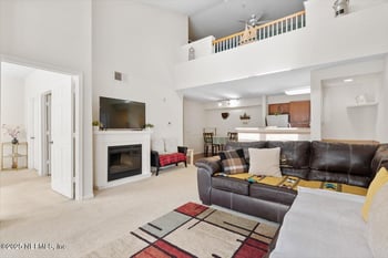 8550 Touchton Rd #1437, Jacksonville, FL 32216