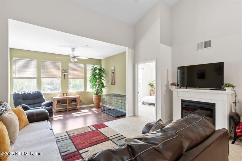 8550 Touchton Rd #1437, Jacksonville, FL 32216