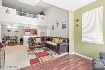 8550 Touchton Rd #1437, Jacksonville, FL 32216