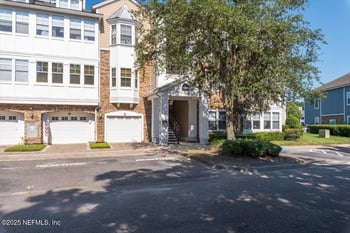 8550 Touchton Rd #1437, Jacksonville, FL 32216