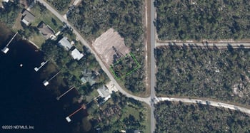 3233 Popinjay Ave, Lake Placid, FL 33852
